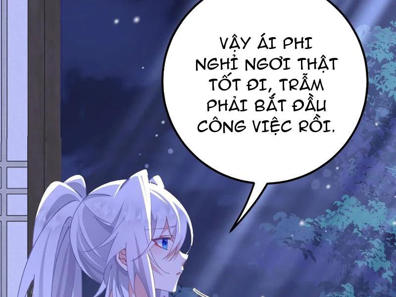 Phá Thân Của Nữ Hoàng Đế Chapter 19 - Trang 2