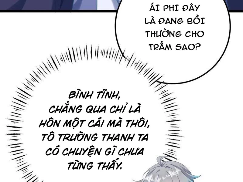 Phá Thân Của Nữ Hoàng Đế Chapter 19 - Trang 2