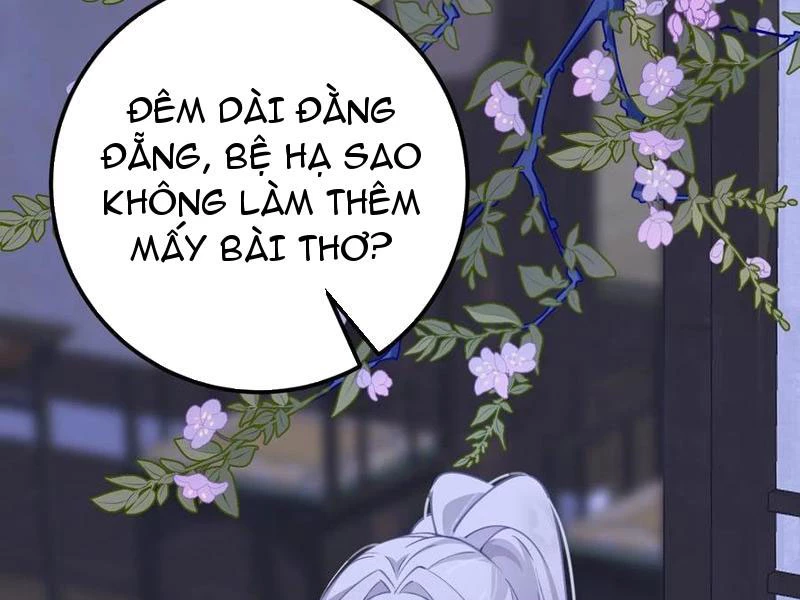 Phá Thân Của Nữ Hoàng Đế Chapter 19 - Trang 2