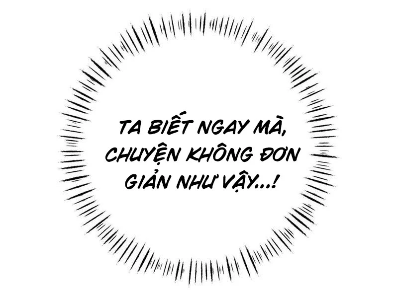 Phá Thân Của Nữ Hoàng Đế Chapter 19 - Trang 2