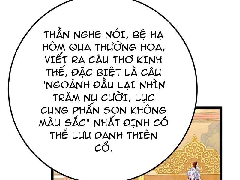 Phá Thân Của Nữ Hoàng Đế Chapter 19 - Trang 2