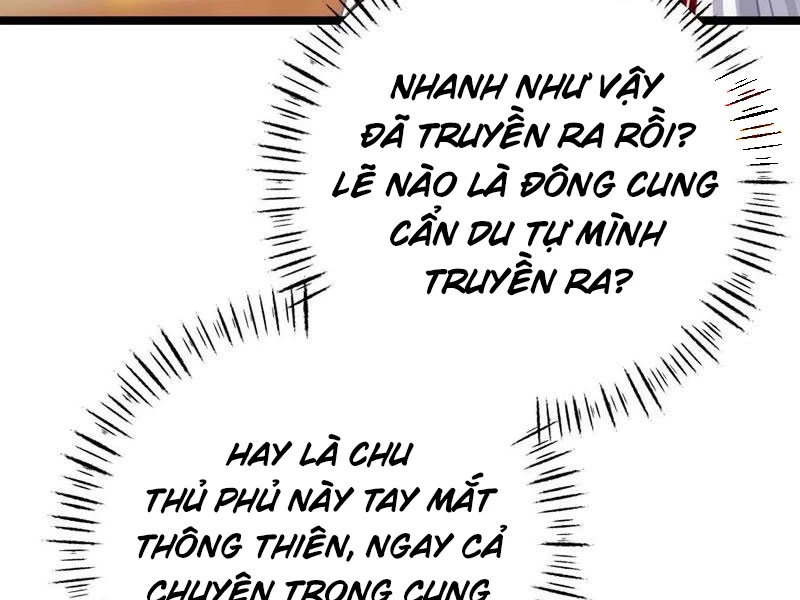 Phá Thân Của Nữ Hoàng Đế Chapter 19 - Trang 2