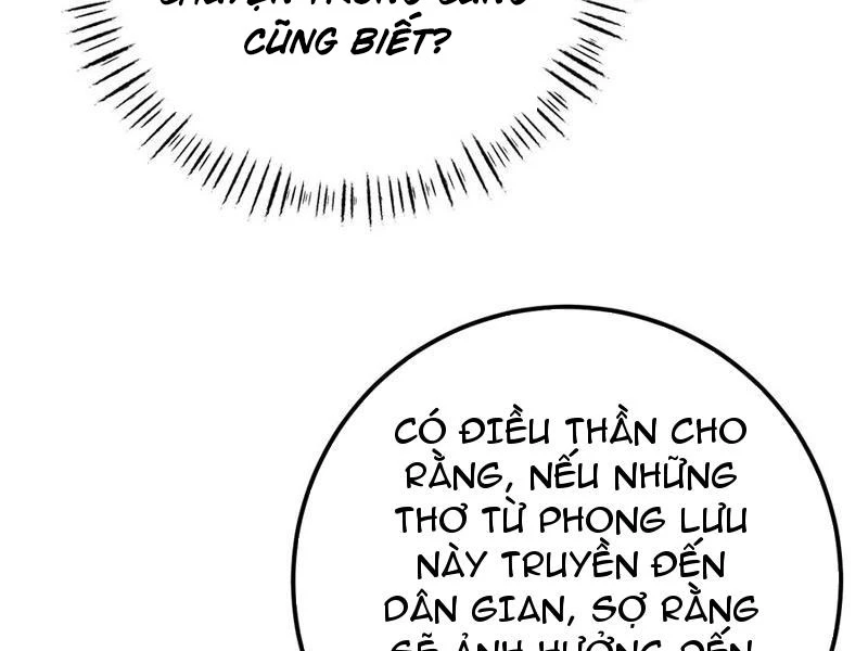 Phá Thân Của Nữ Hoàng Đế Chapter 19 - Trang 2