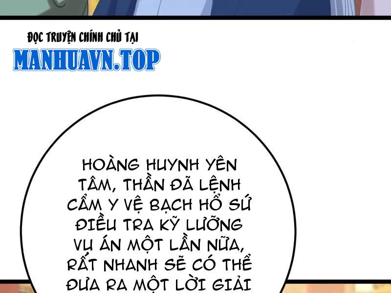 Phá Thân Của Nữ Hoàng Đế Chapter 19 - Trang 2