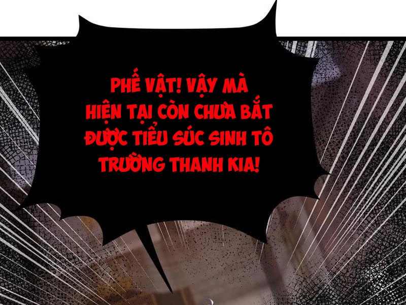 Phá Thân Của Nữ Hoàng Đế Chapter 19 - Trang 2