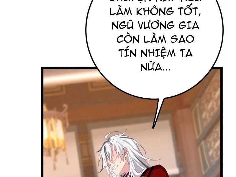 Phá Thân Của Nữ Hoàng Đế Chapter 19 - Trang 2