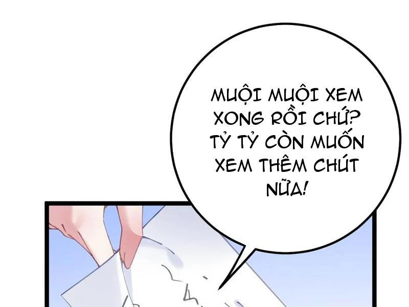 Phá Thân Của Nữ Hoàng Đế Chapter 17 - Trang 2