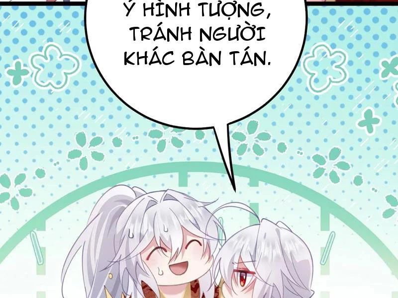 Phá Thân Của Nữ Hoàng Đế Chapter 17 - Trang 2