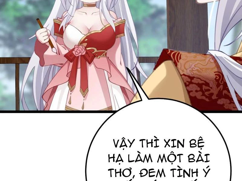 Phá Thân Của Nữ Hoàng Đế Chapter 17 - Trang 2