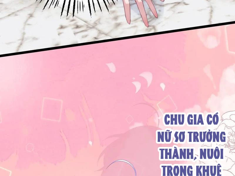 Phá Thân Của Nữ Hoàng Đế Chapter 17 - Trang 2