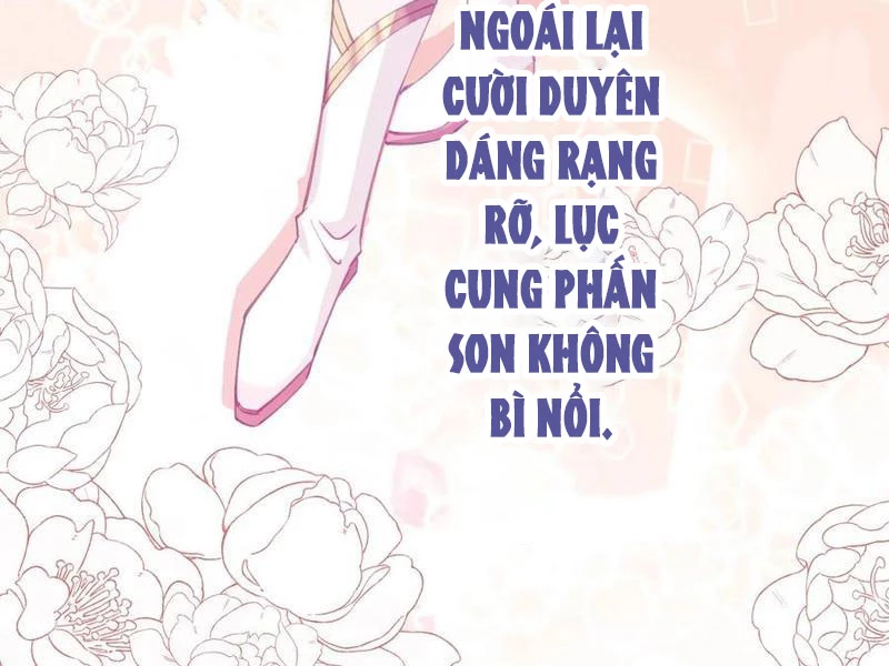 Phá Thân Của Nữ Hoàng Đế Chapter 17 - Trang 2