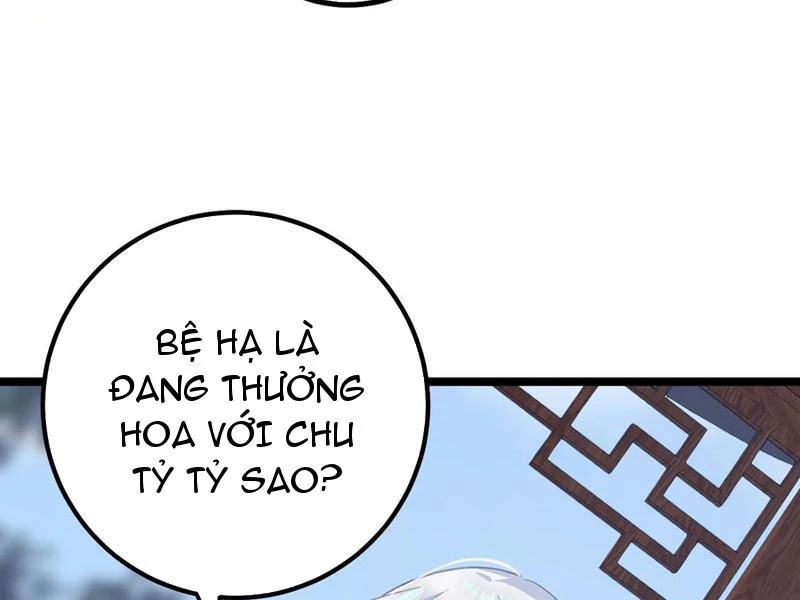 Phá Thân Của Nữ Hoàng Đế Chapter 17 - Trang 2