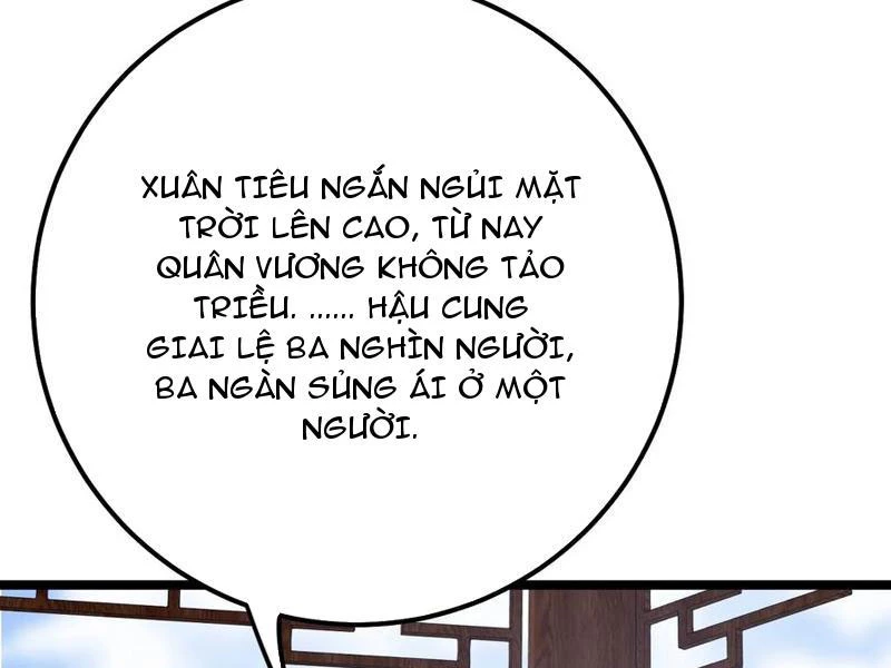 Phá Thân Của Nữ Hoàng Đế Chapter 17 - Trang 2