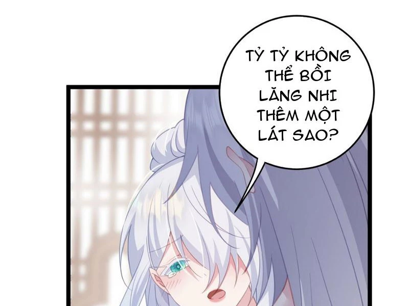 Phá Thân Của Nữ Hoàng Đế Chapter 8 - Trang 2