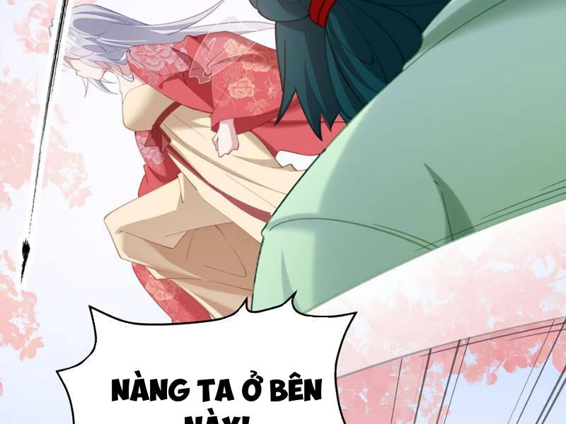 Phá Thân Của Nữ Hoàng Đế Chapter 8 - Trang 2