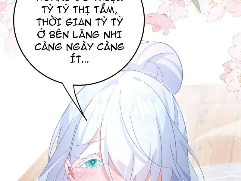 Phá Thân Của Nữ Hoàng Đế Chapter 8 - Trang 2