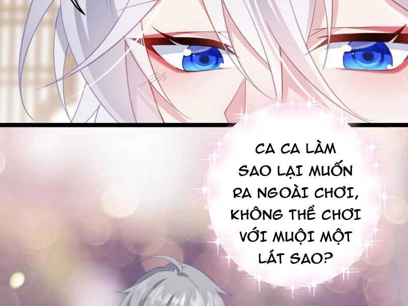 Phá Thân Của Nữ Hoàng Đế Chapter 8 - Trang 2