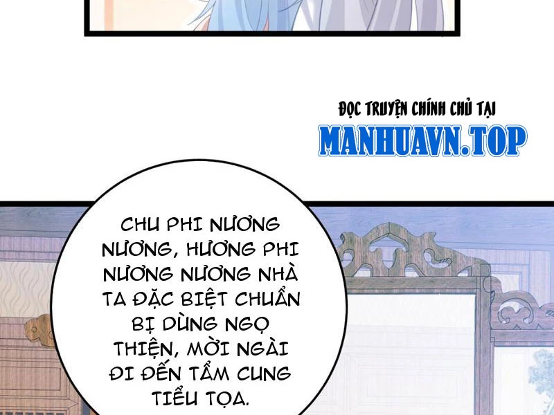 Phá Thân Của Nữ Hoàng Đế Chapter 8 - Trang 2