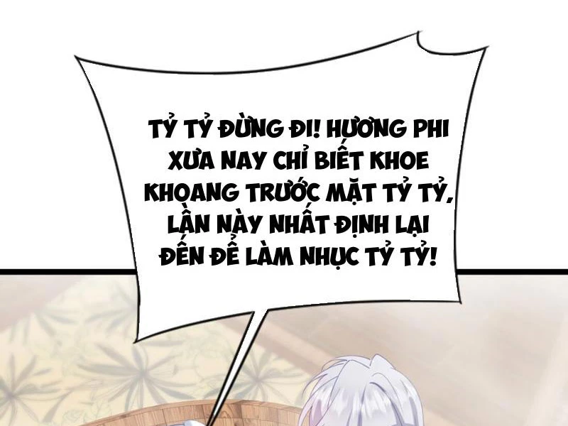 Phá Thân Của Nữ Hoàng Đế Chapter 8 - Trang 2