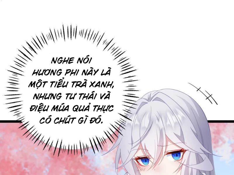 Phá Thân Của Nữ Hoàng Đế Chapter 8 - Trang 2