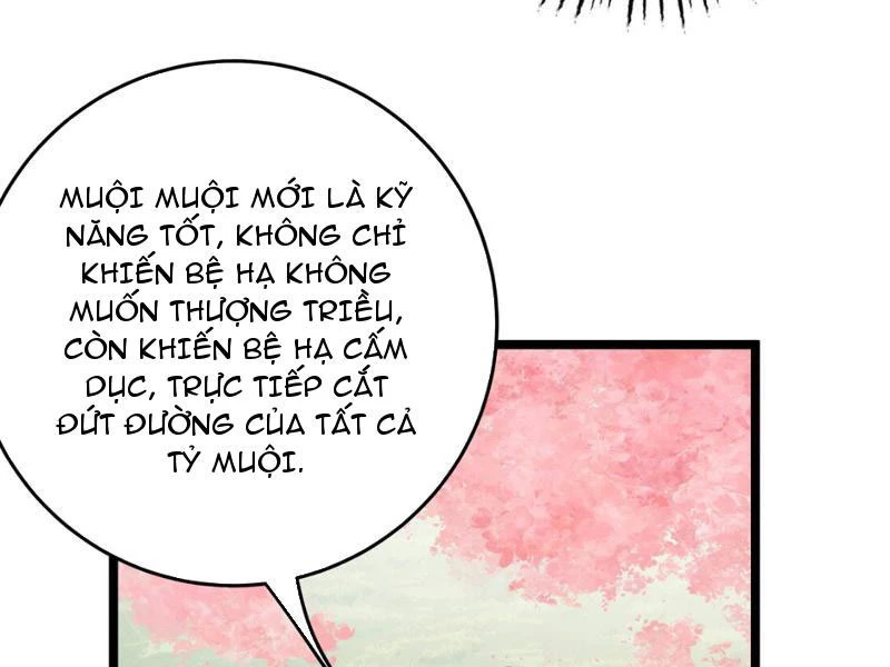 Phá Thân Của Nữ Hoàng Đế Chapter 8 - Trang 2