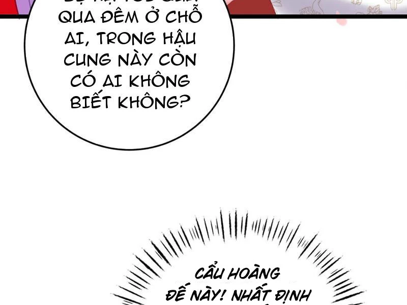 Phá Thân Của Nữ Hoàng Đế Chapter 8 - Trang 2