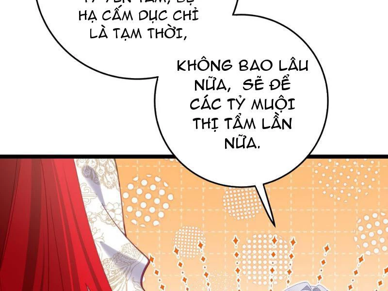 Phá Thân Của Nữ Hoàng Đế Chapter 8 - Trang 2