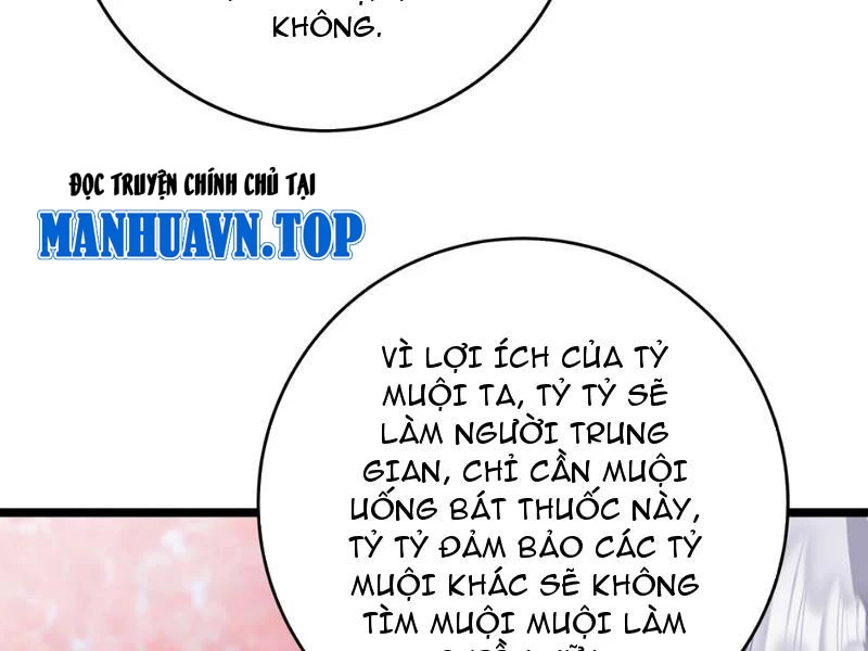 Phá Thân Của Nữ Hoàng Đế Chapter 8 - Trang 2