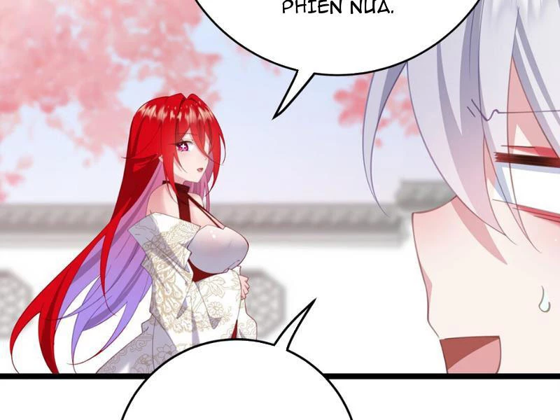 Phá Thân Của Nữ Hoàng Đế Chapter 8 - Trang 2