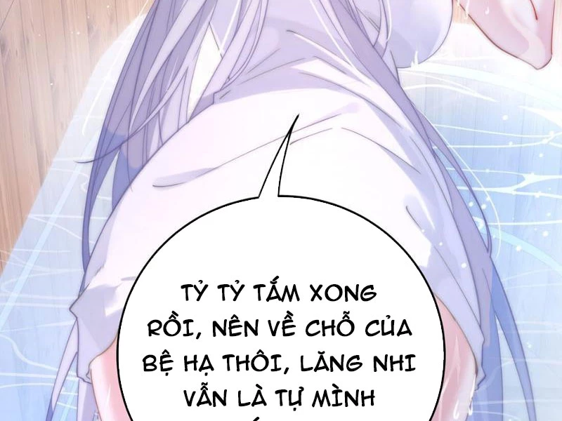 Phá Thân Của Nữ Hoàng Đế Chapter 8 - Trang 2