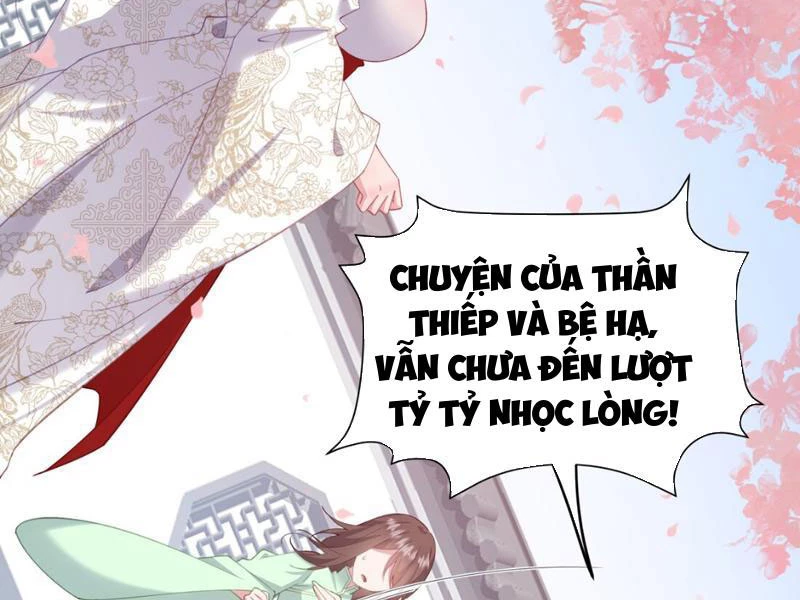 Phá Thân Của Nữ Hoàng Đế Chapter 8 - Trang 2