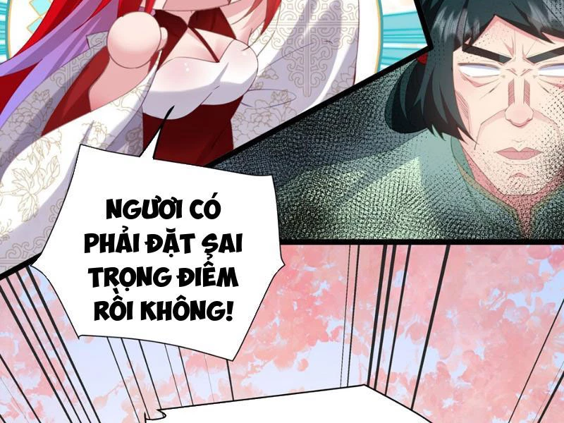 Phá Thân Của Nữ Hoàng Đế Chapter 8 - Trang 2