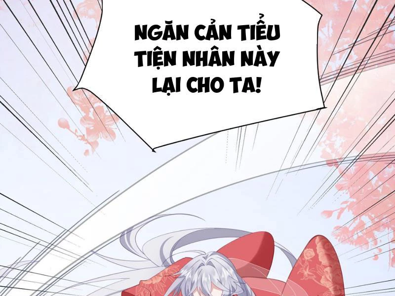 Phá Thân Của Nữ Hoàng Đế Chapter 8 - Trang 2