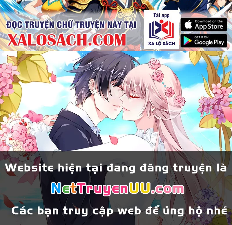 Phá Thân Của Nữ Hoàng Đế Chapter 7 - Trang 2