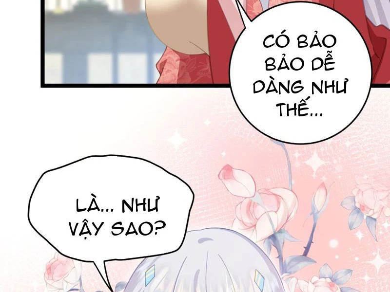 Phá Thân Của Nữ Hoàng Đế Chapter 7 - Trang 2