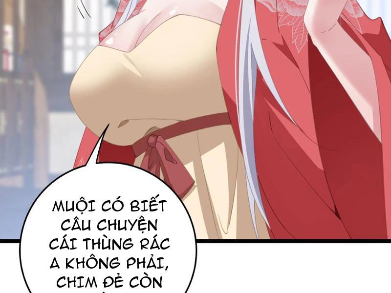 Phá Thân Của Nữ Hoàng Đế Chapter 7 - Trang 2