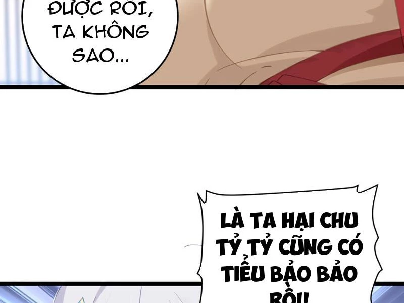 Phá Thân Của Nữ Hoàng Đế Chapter 7 - Trang 2