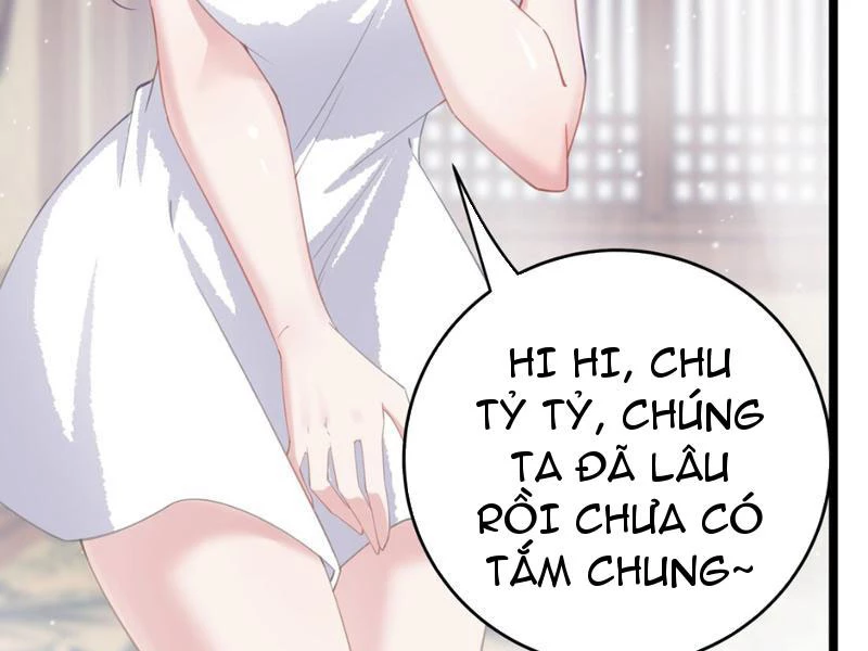 Phá Thân Của Nữ Hoàng Đế Chapter 7 - Trang 2