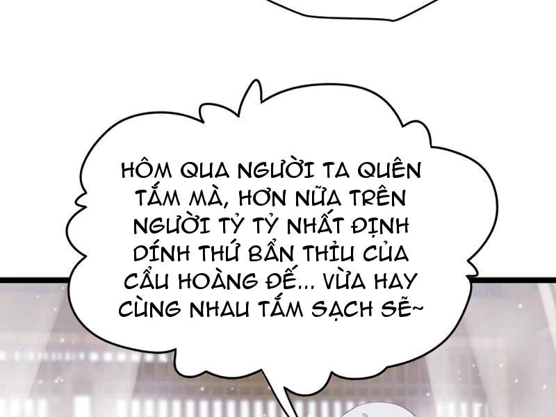 Phá Thân Của Nữ Hoàng Đế Chapter 7 - Trang 2