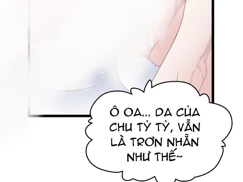 Phá Thân Của Nữ Hoàng Đế Chapter 7 - Trang 2