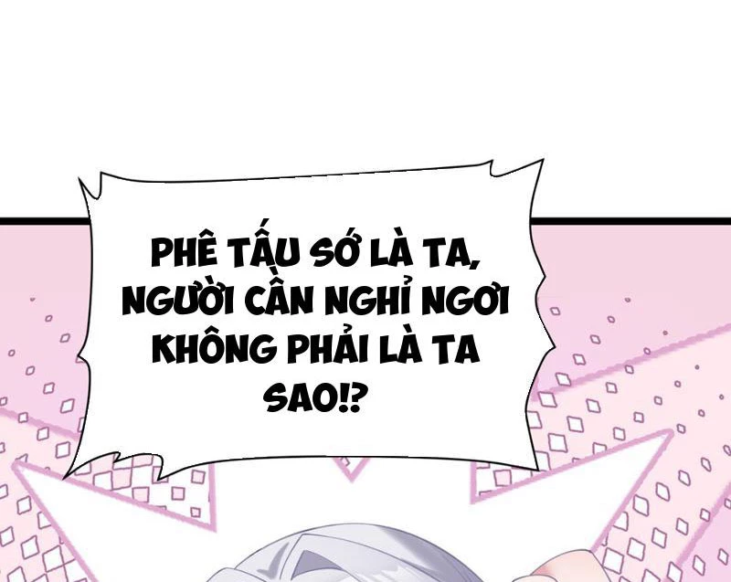 Phá Thân Của Nữ Hoàng Đế Chapter 6 - Trang 2