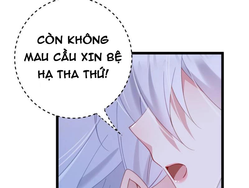 Phá Thân Của Nữ Hoàng Đế Chapter 6 - Trang 2