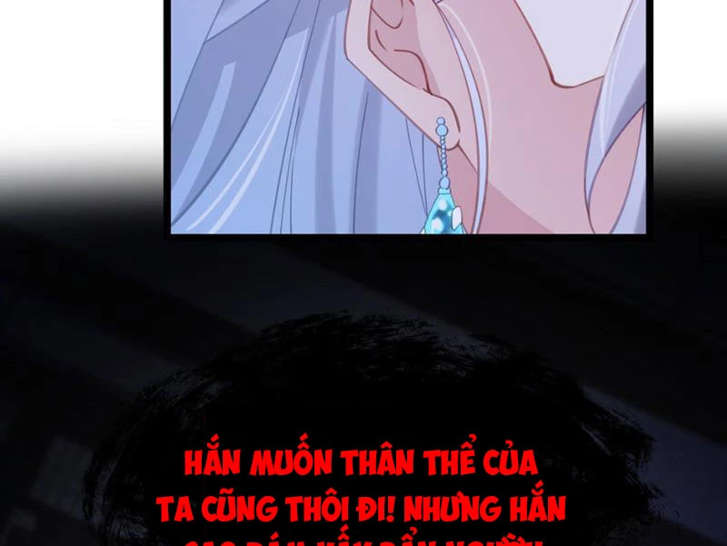 Phá Thân Của Nữ Hoàng Đế Chapter 6 - Trang 2