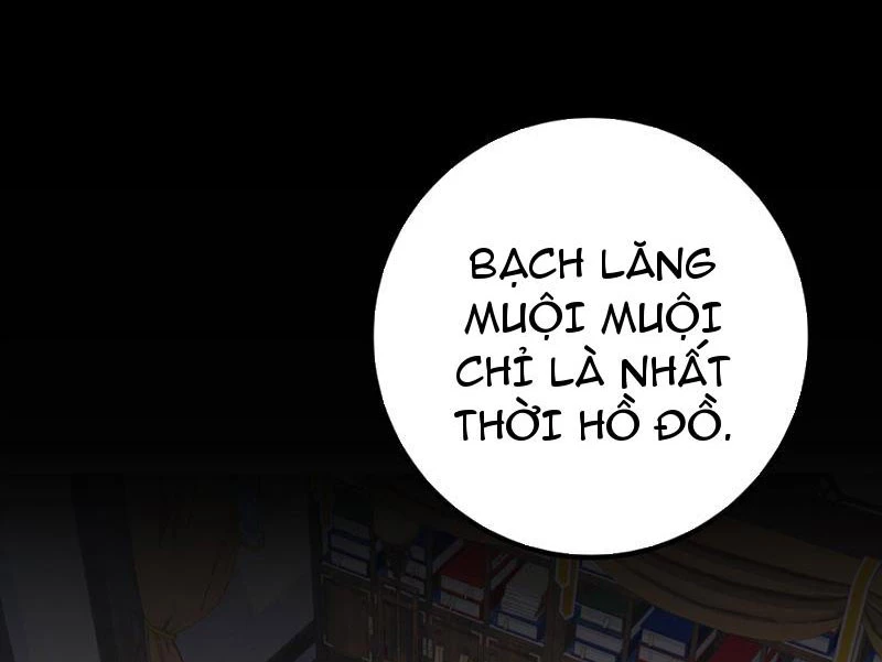 Phá Thân Của Nữ Hoàng Đế Chapter 6 - Trang 2