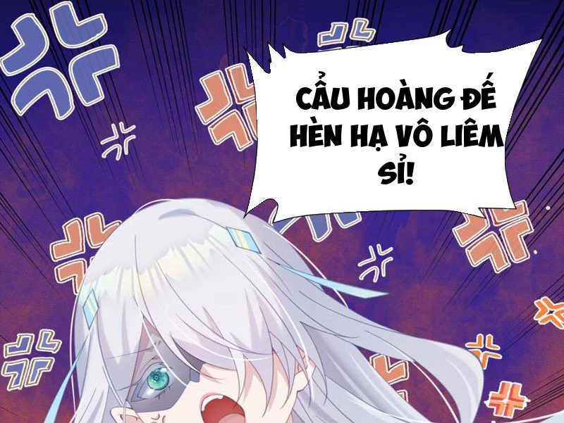 Phá Thân Của Nữ Hoàng Đế Chapter 6 - Trang 2