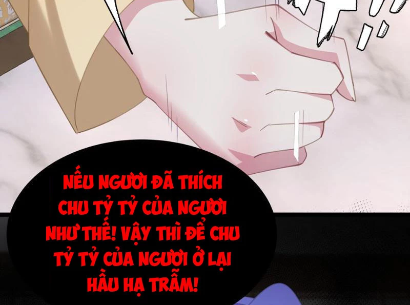 Phá Thân Của Nữ Hoàng Đế Chapter 6 - Trang 2