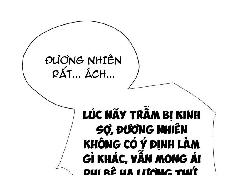 Phá Thân Của Nữ Hoàng Đế Chapter 6 - Trang 2