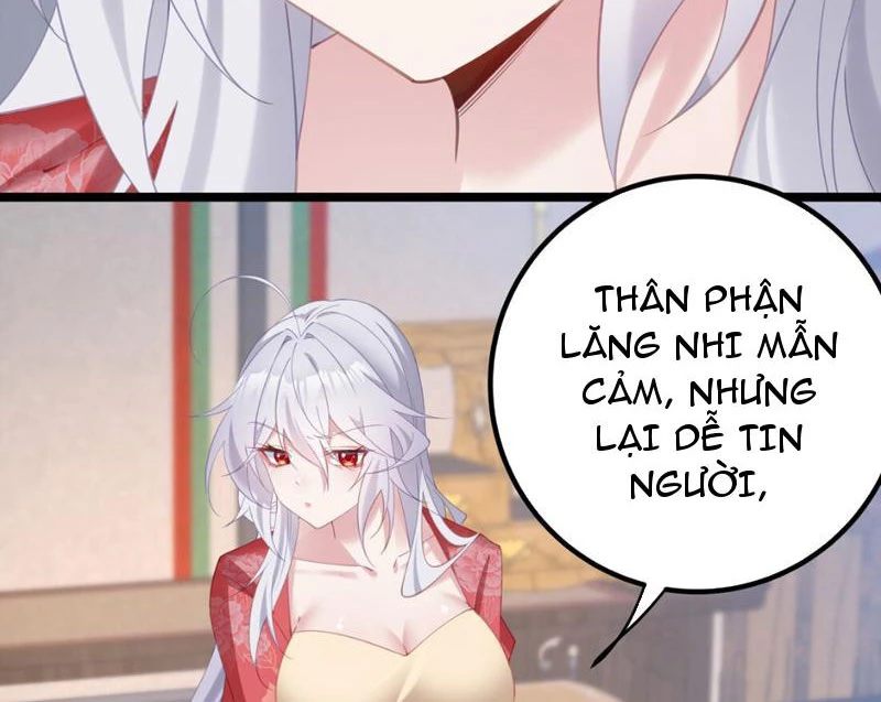 Phá Thân Của Nữ Hoàng Đế Chapter 6 - Trang 2