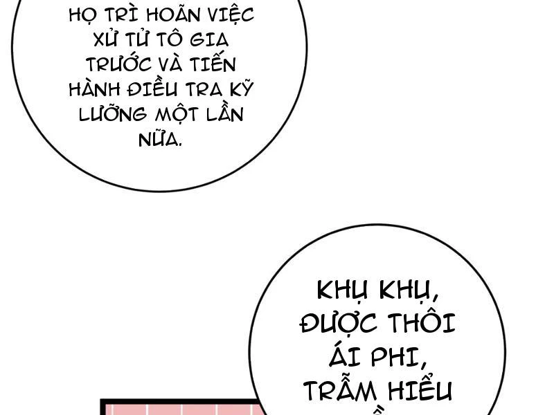 Phá Thân Của Nữ Hoàng Đế Chapter 5 - Trang 2