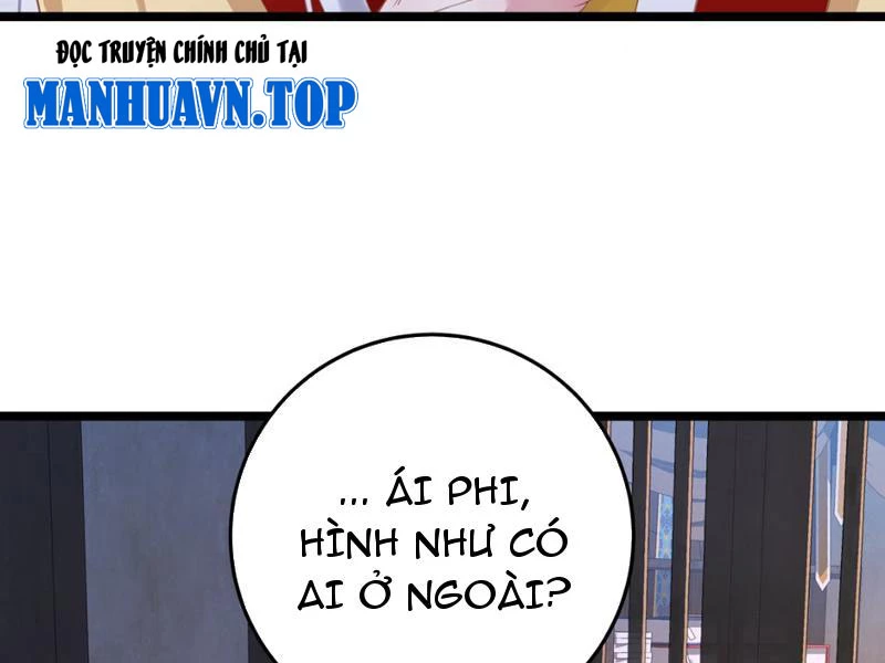 Phá Thân Của Nữ Hoàng Đế Chapter 5 - Trang 2